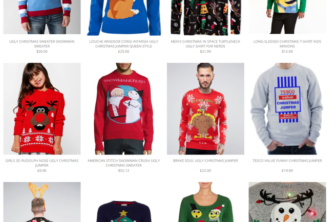2016-12-18 19_28_55-Ugliest Christmas sweaters on Earth!.png